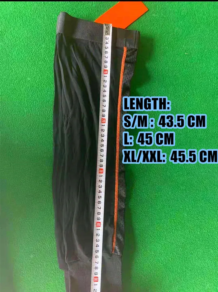 FISD 26 new FH MX gloves off r - Cycling Glove Padded บทวิจารณ์และราคา