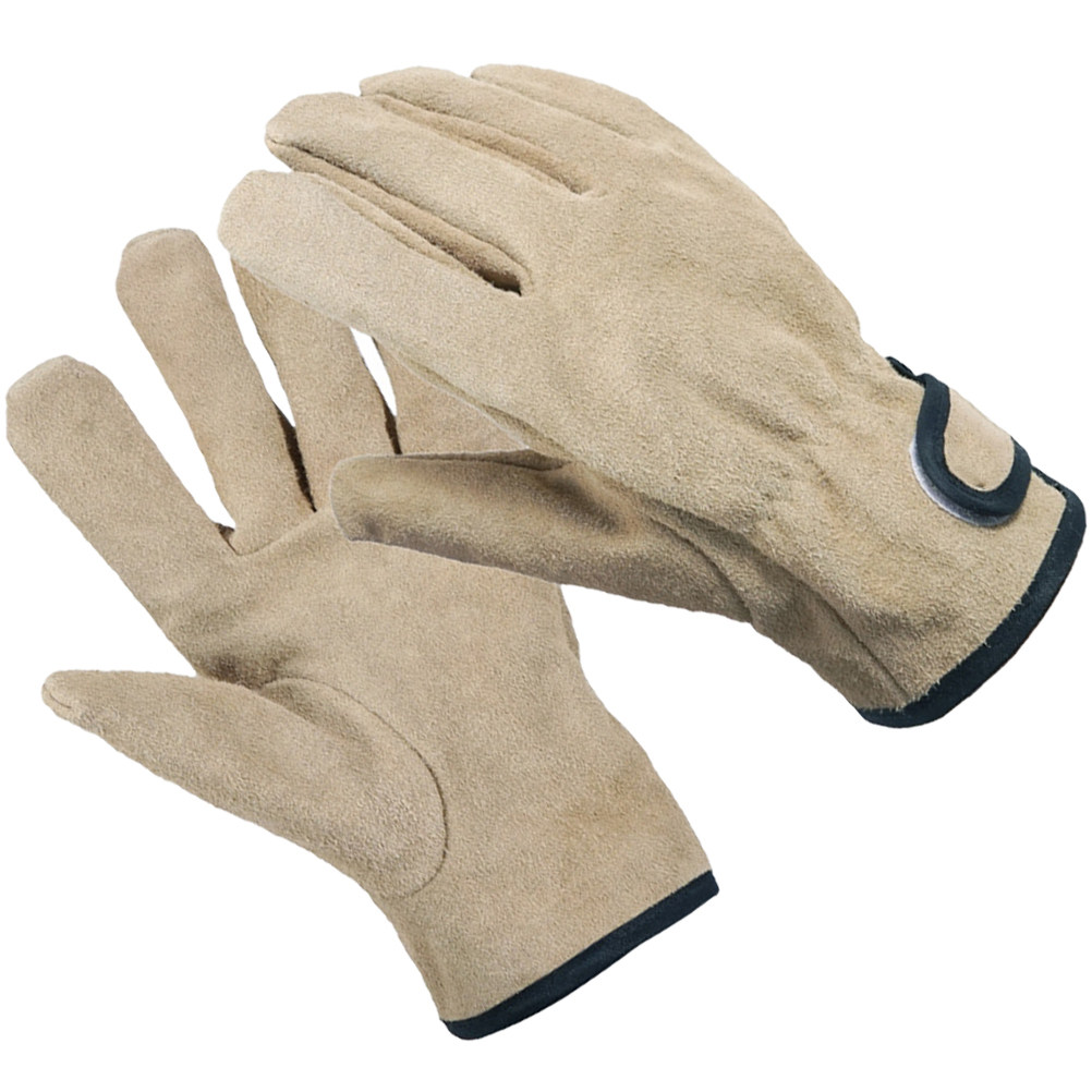 1Pair Oven Mitts Heat Resistan - Heat Resistant Glove บทวิจารณ์และราคา