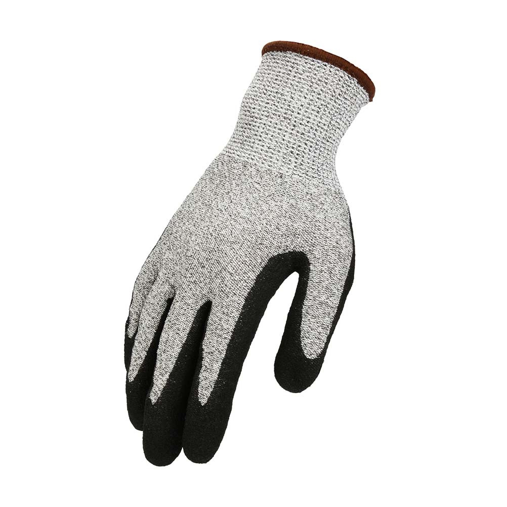 1Pair Cut Resistant Level 5 Sa - Cut Resistant Glove บทวิจารณ์และราคา