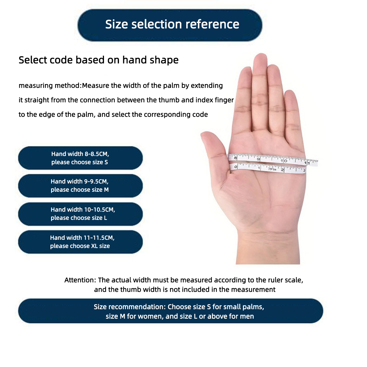 Heavy-Duty Black Disposable Ni - Nitrile Mechanic Glove บทวิจารณ์และราคา