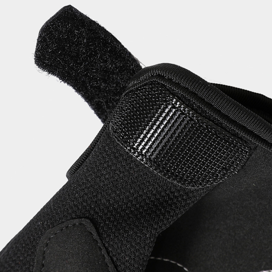 Motorcycle Gloves Summer Hard  - Motorcycle Glove Knuckle บทวิจารณ์และราคา