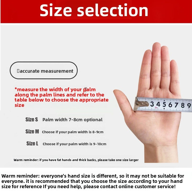 Nitrile Exam Gloves-Blue Latex - Exam Glove Nitrile บทวิจารณ์และราคา