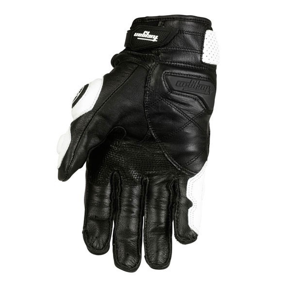 Mens 4 Season Driving Supertec - Leather Driving Glove บทวิจารณ์และราคา