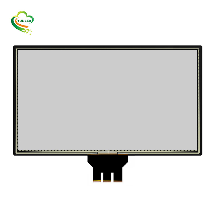 Large Size 27 32 43 55 65 Inch - Touchscreen Glove Capacitive บทวิจารณ์และราคา