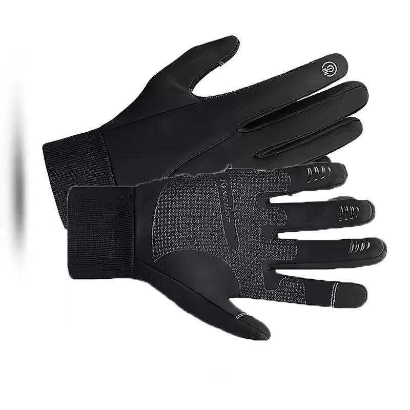 Kyncilor Winter Motorcycle Rid - Ski Glove Waterproof บทวิจารณ์และราคา