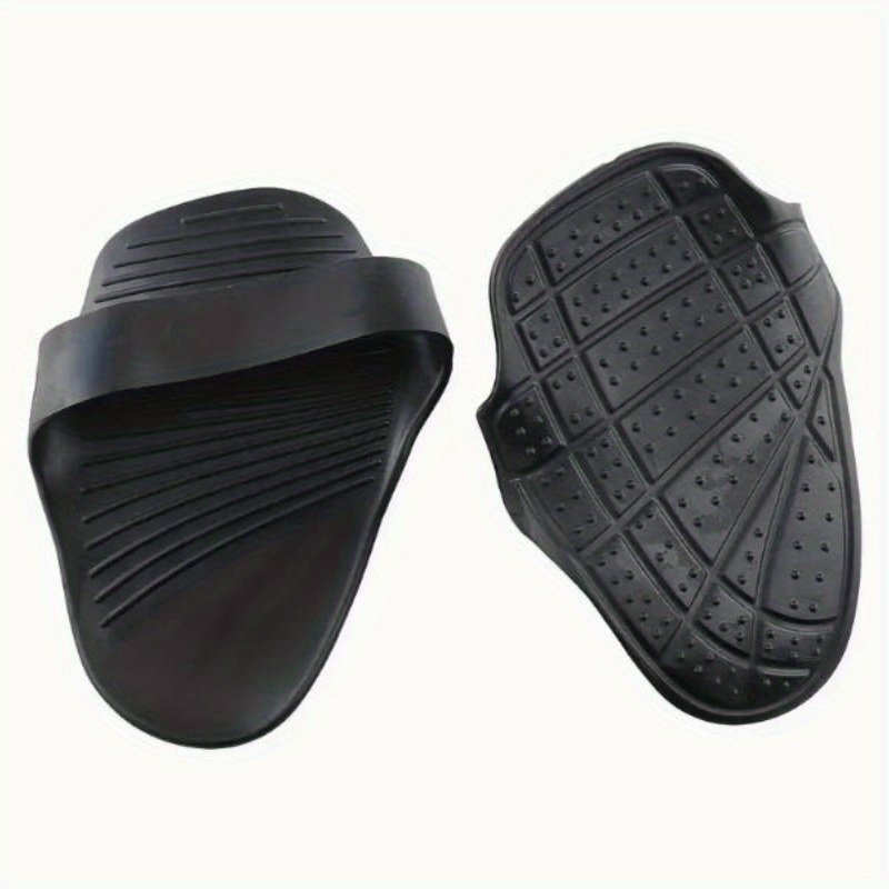 2 pairs of anti-abrasion grip  - Workout Glove Gym บทวิจารณ์และราคา