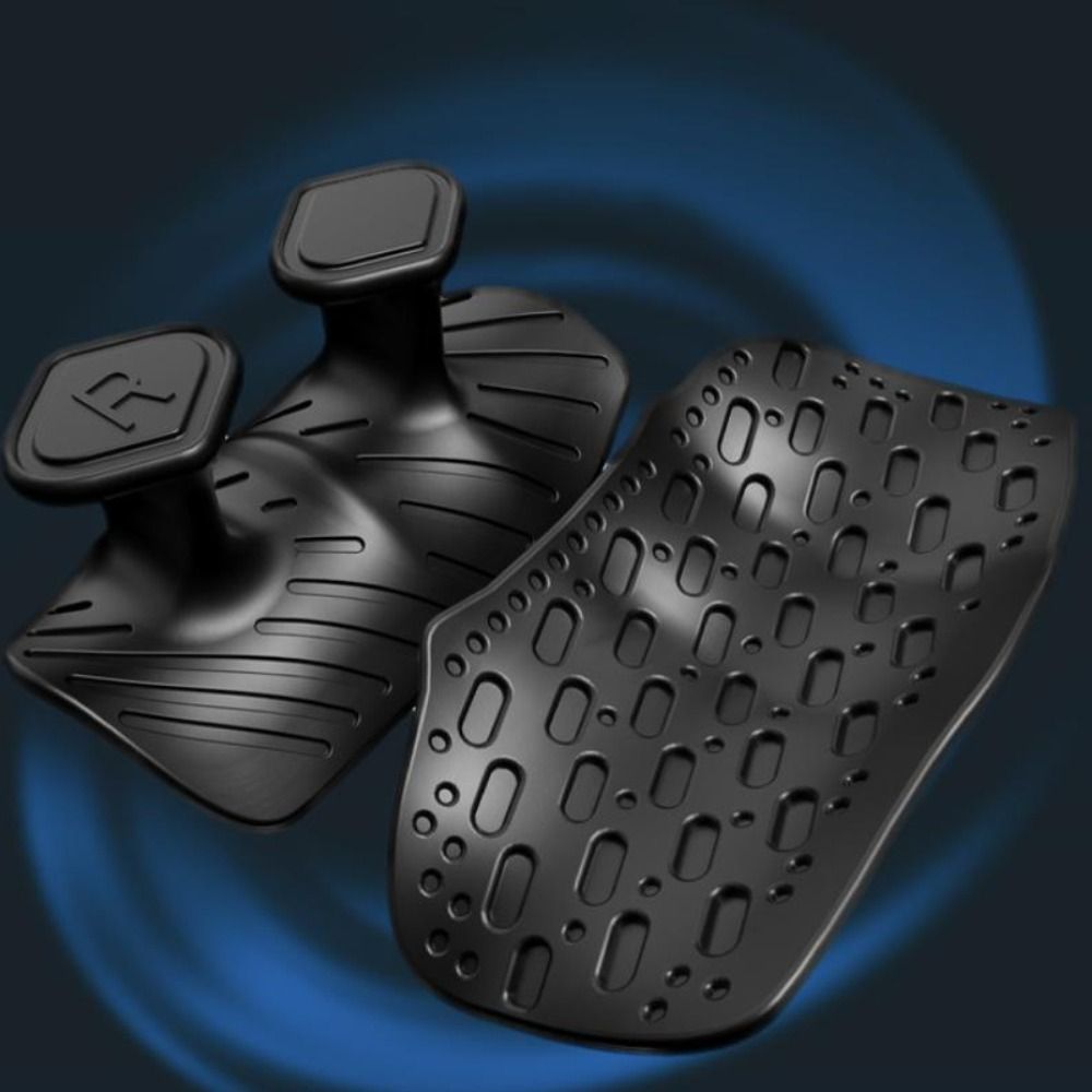 1 Pair Ergonomic Weight Liftin - Workout Glove Gym บทวิจารณ์และราคา