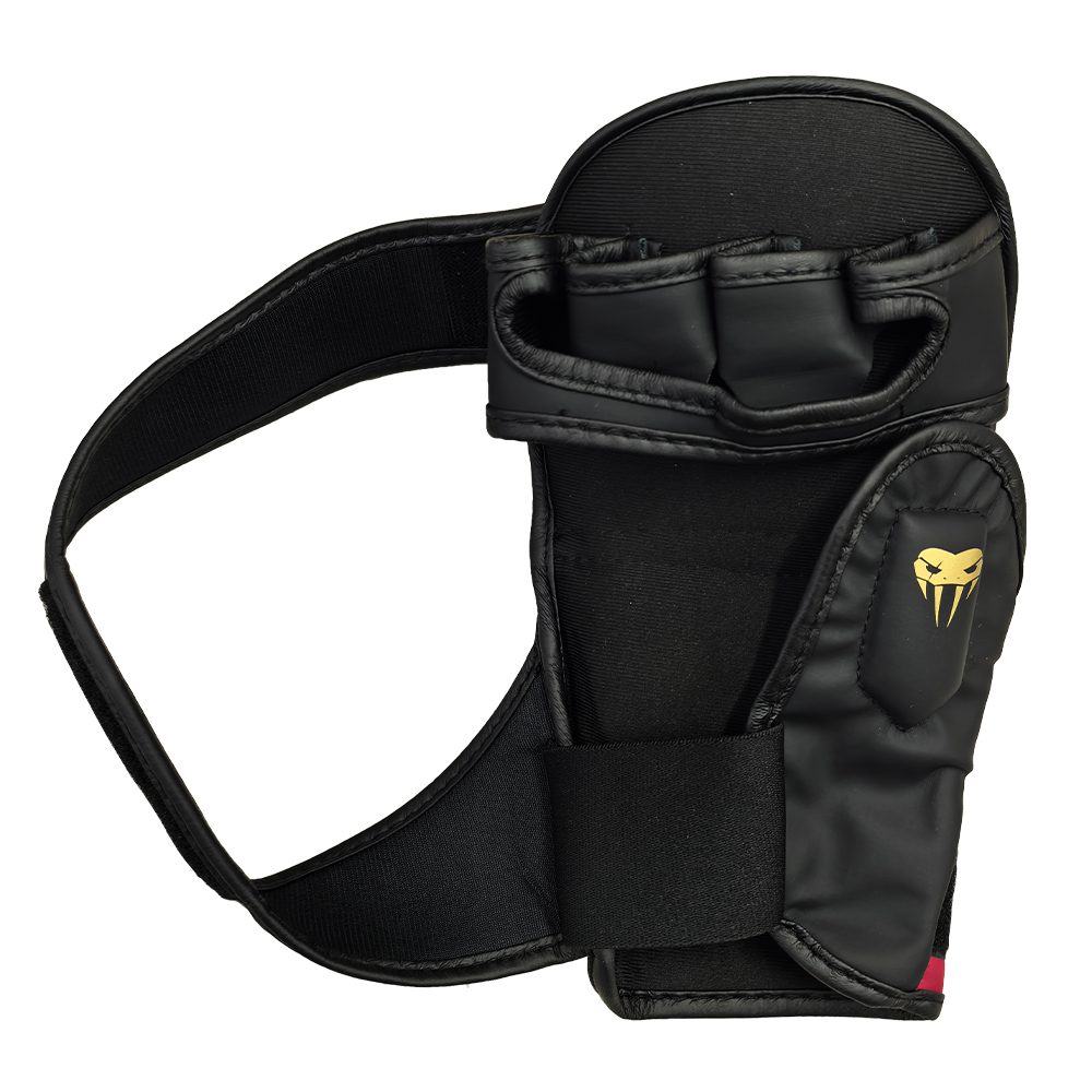 Professional Adult MMA Boxing  - Motorcycle Glove Knuckle บทวิจารณ์และราคา
