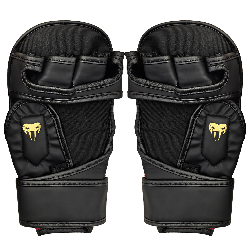 Professional Adult MMA Boxing  - Motorcycle Glove Knuckle บทวิจารณ์และราคา